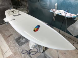 �G�|�L�V �v���Z�{ �f�b�L ���� 47_1